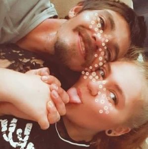 Meet your Posher, Johnny